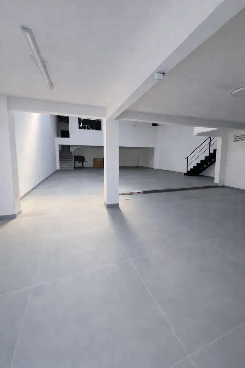 PONTO COMERCIAL: GALPÃO 315M² - CENTRO - ILHÉUS/BA - Foto 3