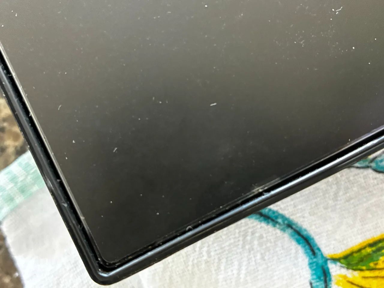 Monitor Acer para concerto ou reaproveitamento - Foto 3