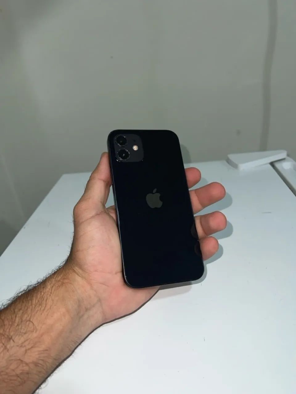 IPHONE 12, 64gb - Foto 5