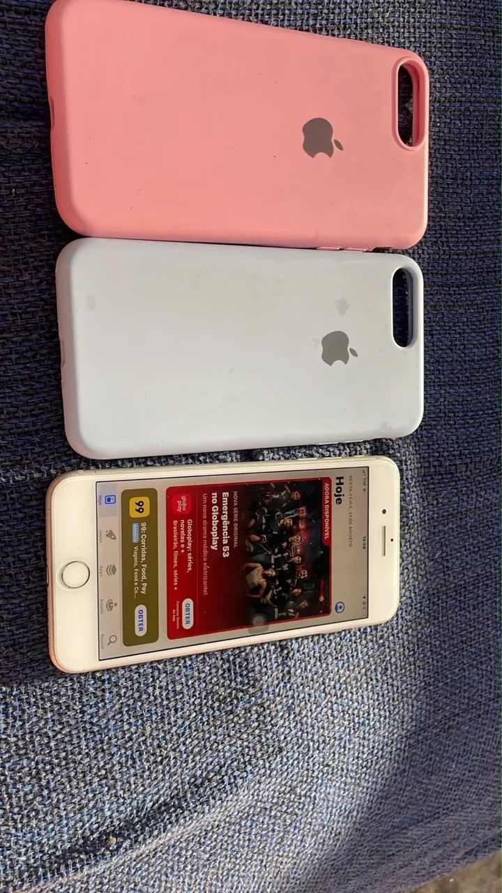Celular - Foto 5