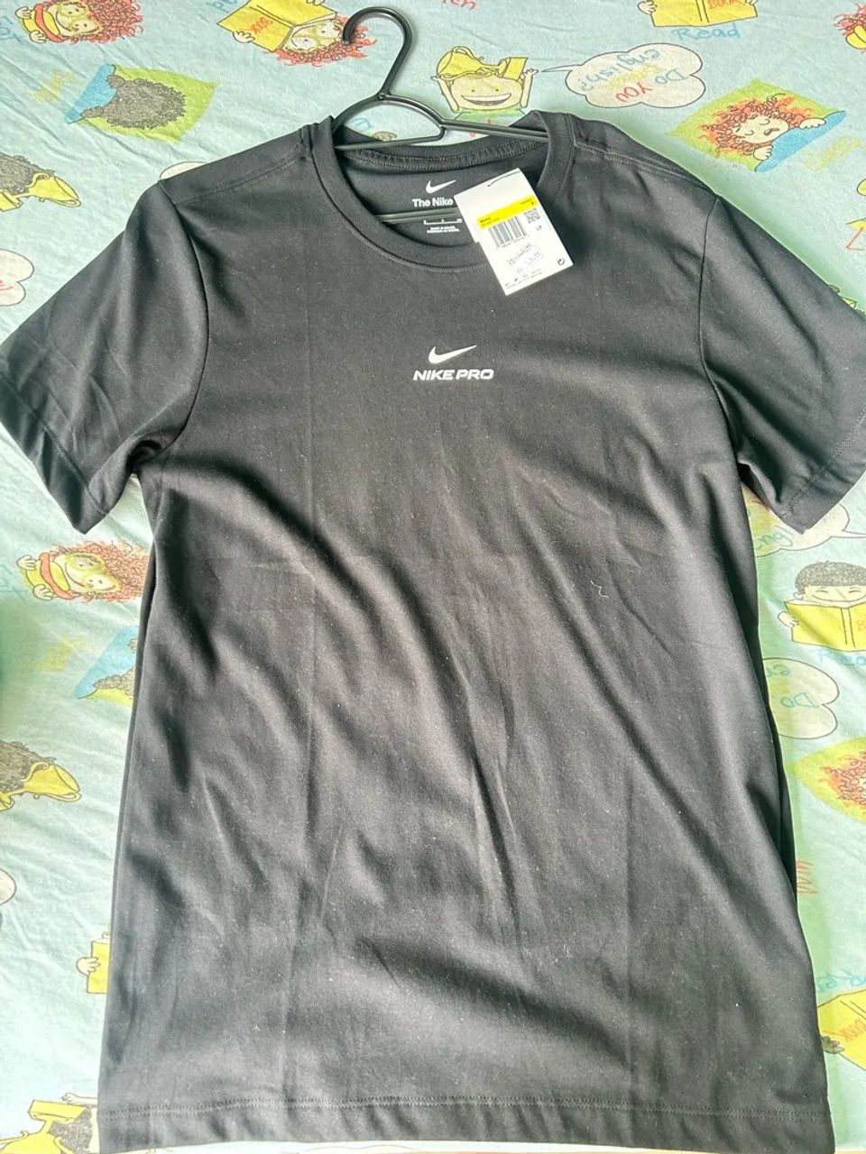 Camisa Nike original 