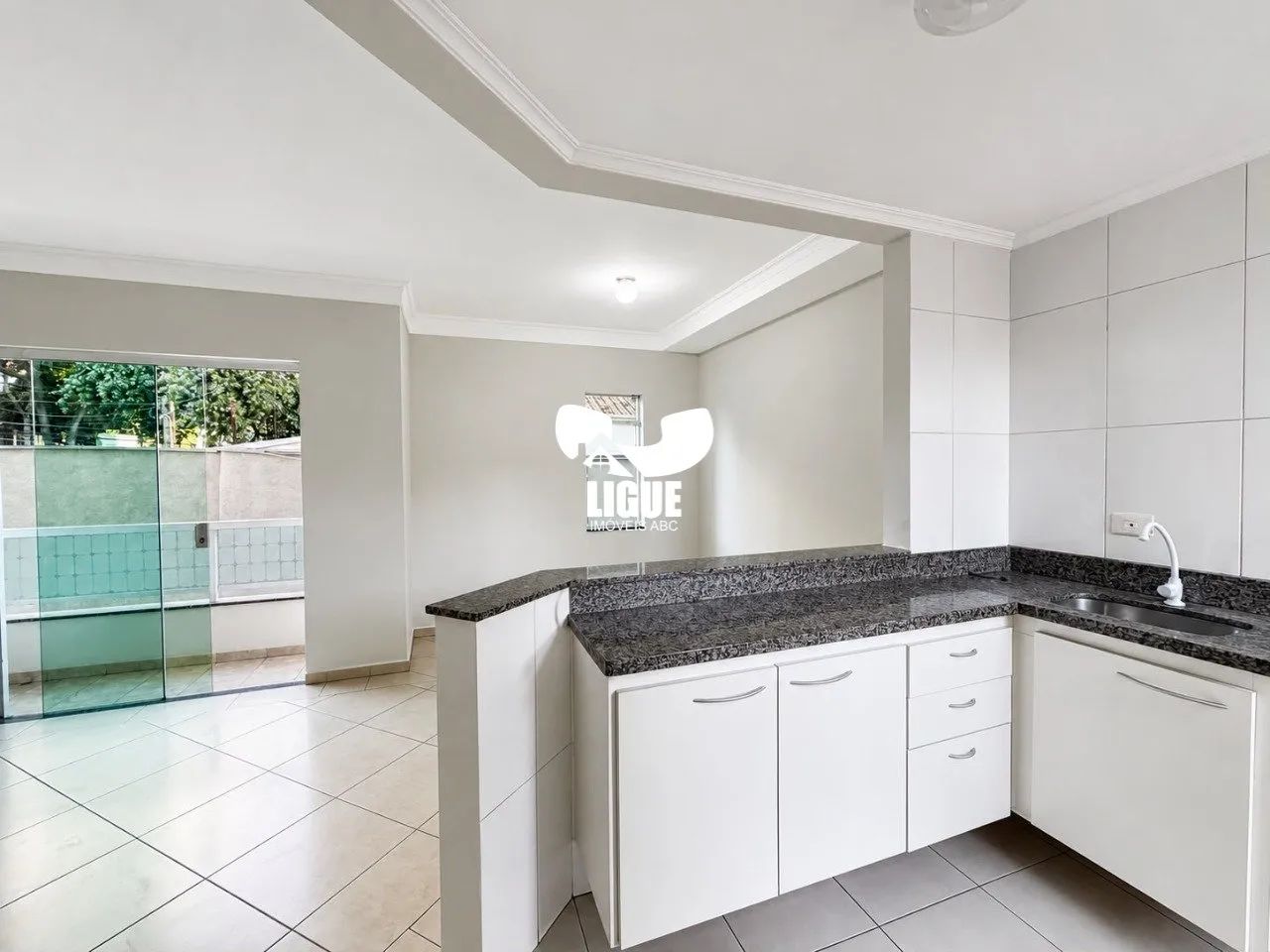 Sobrado em condominio na Vila Assunção - Foto 3