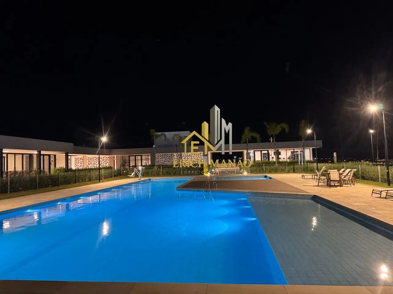 Terrenos Terras alpha  Votorantim Nova Esplanada Oportunidade  - Foto 3