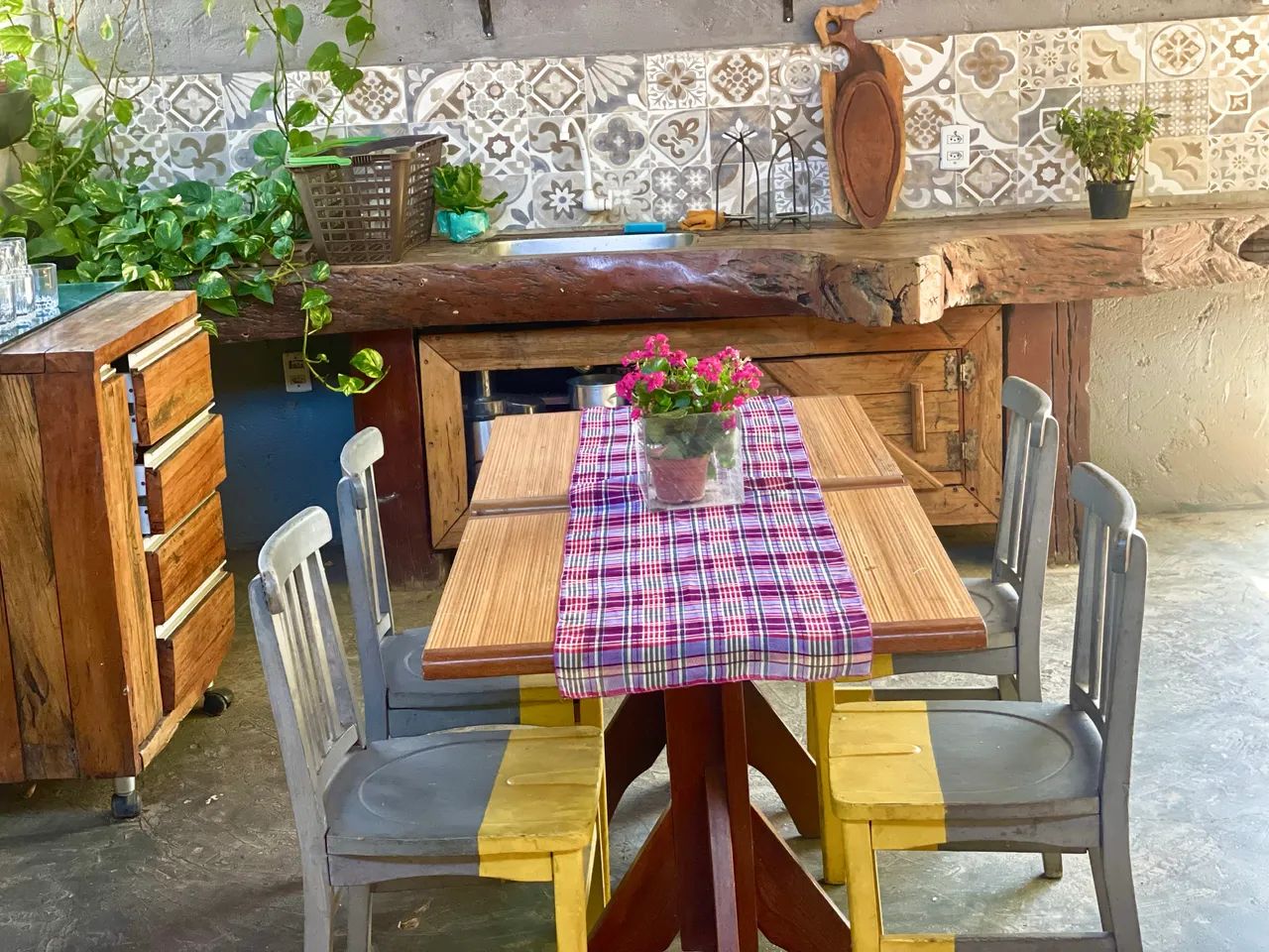 VILA DA SERRA- Comemore  momentos especiais . Hospedagem e Eventos .  - Foto 10