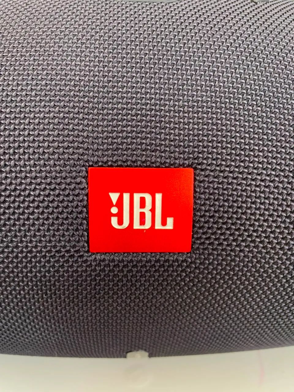 Caixa de Som JBL Boombox 2 - Foto 4