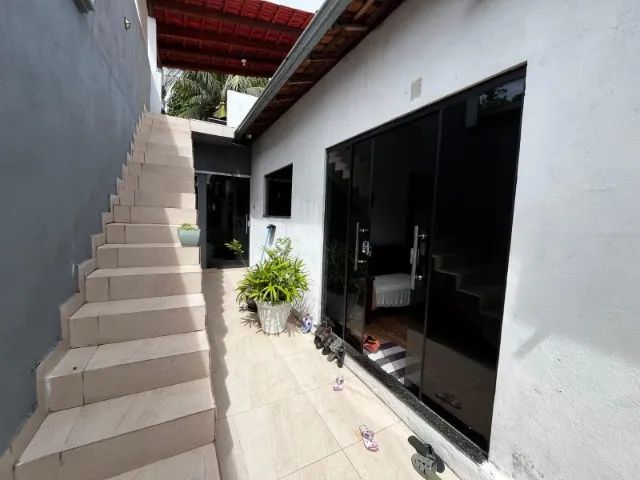Foto - Marabá - Nova Marabá