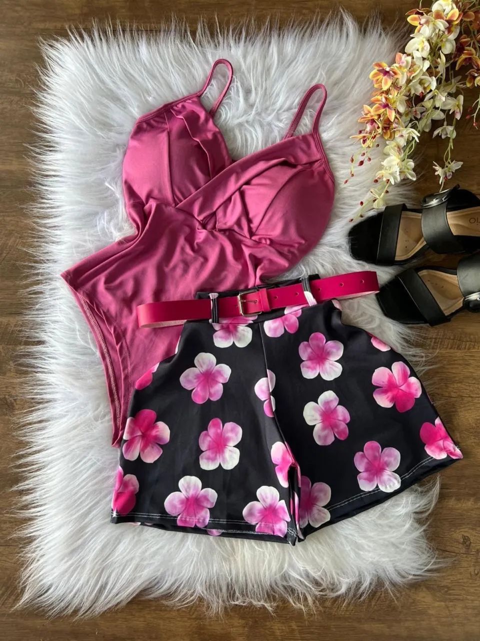 Roupas  - Foto 3