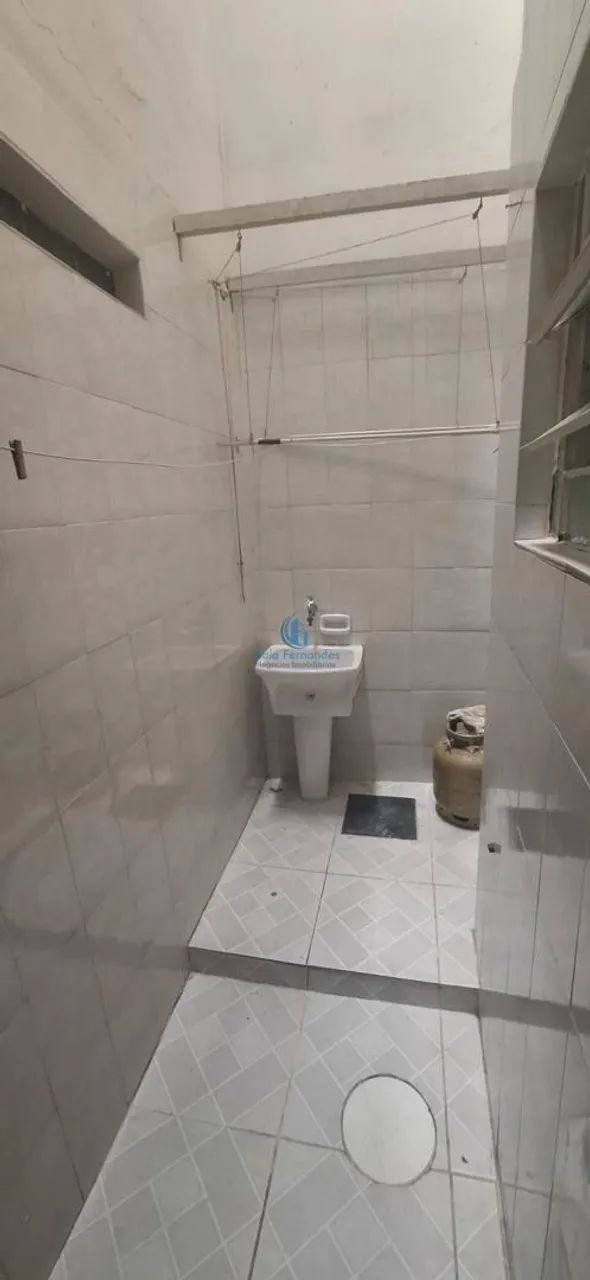 Apartamento para aluguel REF: AL129 - Foto 2