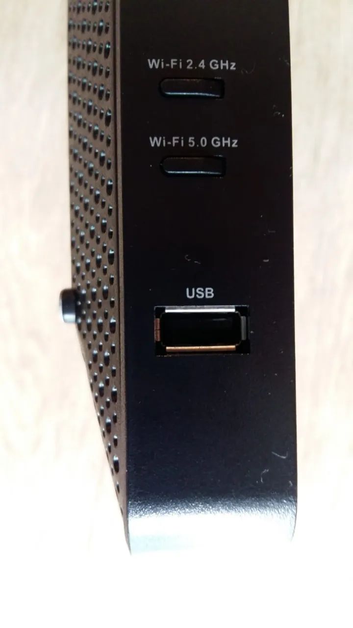 Modem Internet Completo - Foto 2