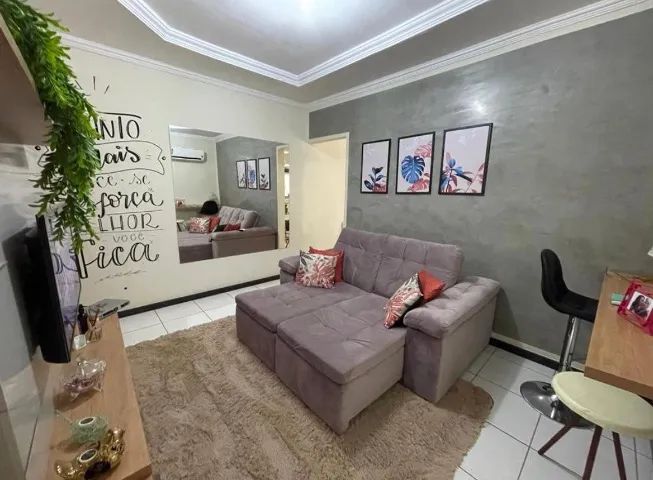 Foto - Governador Valadares - São Pedro