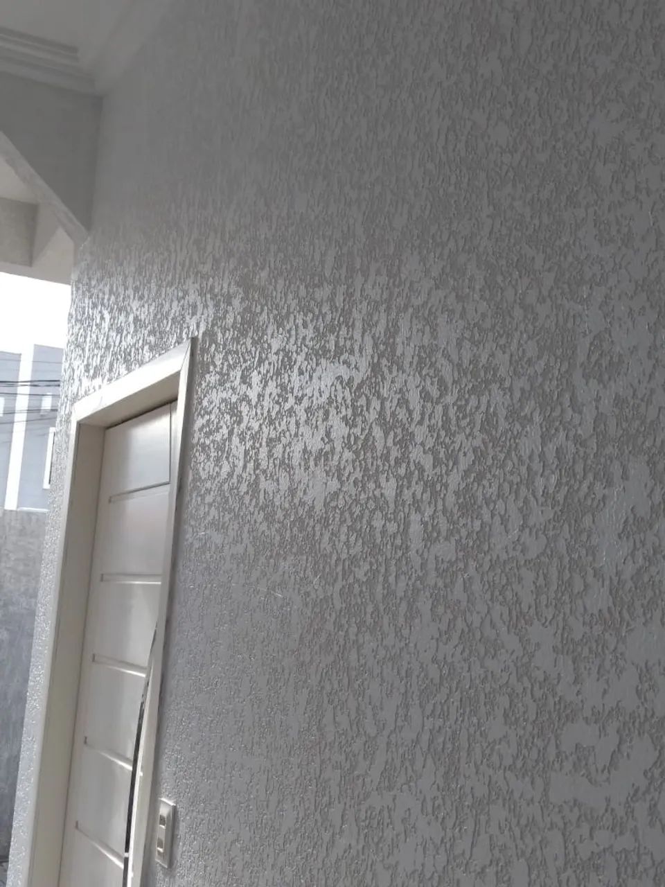 Pinturas em geral. - Foto 5