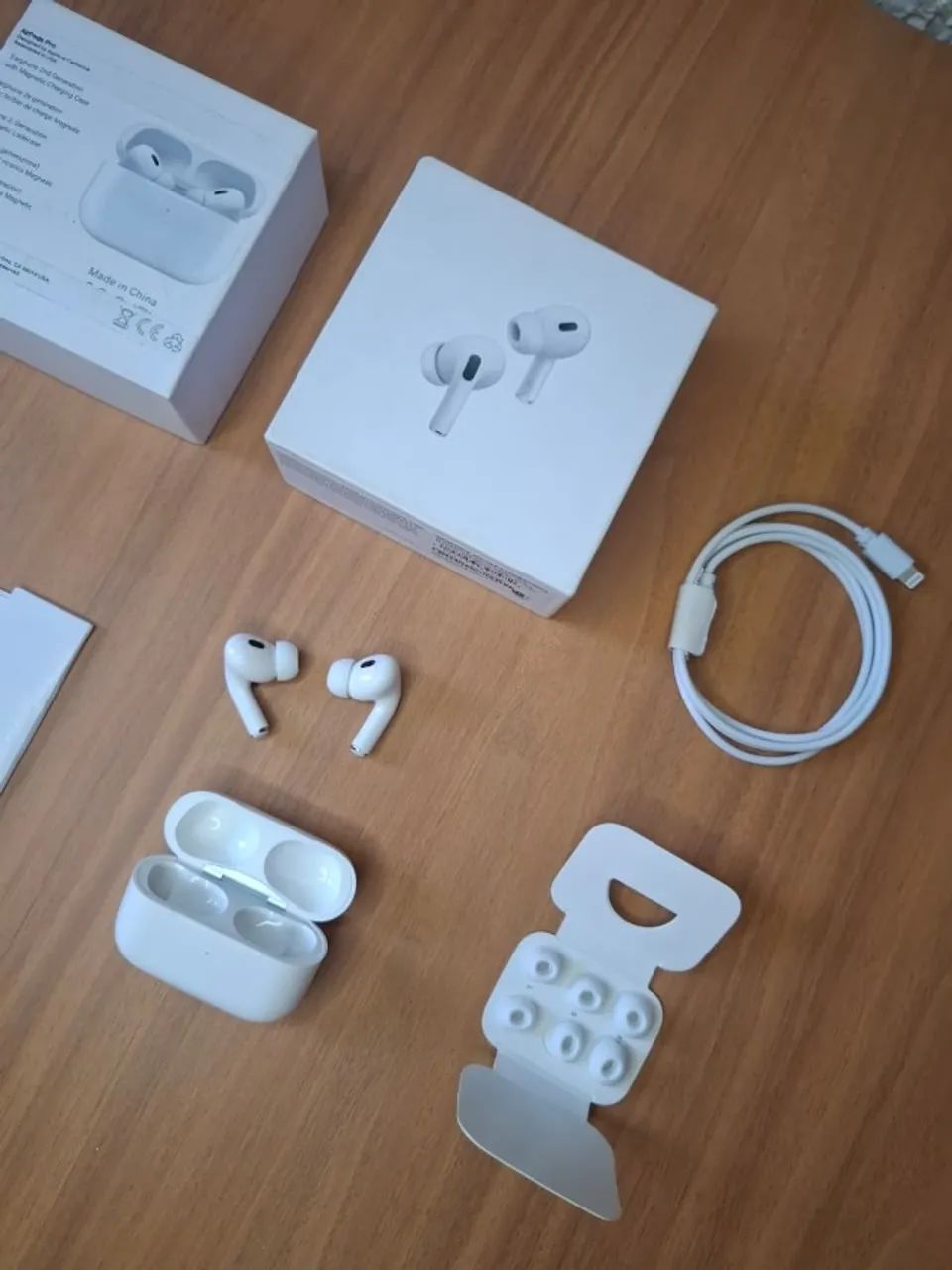 FONE BLUETOOTH - Foto 4