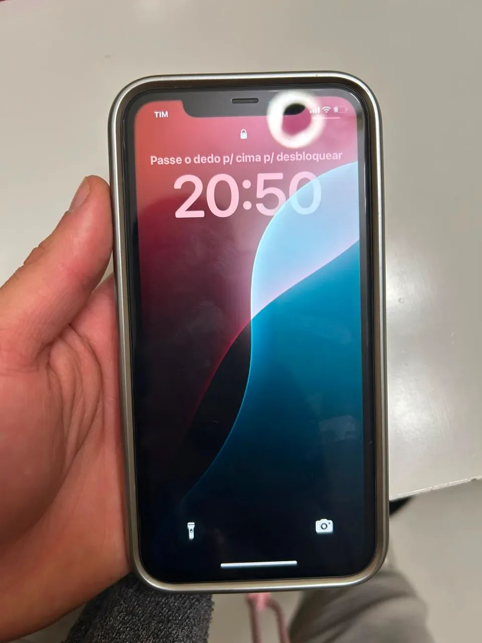 IPHONE 11  - Foto 3