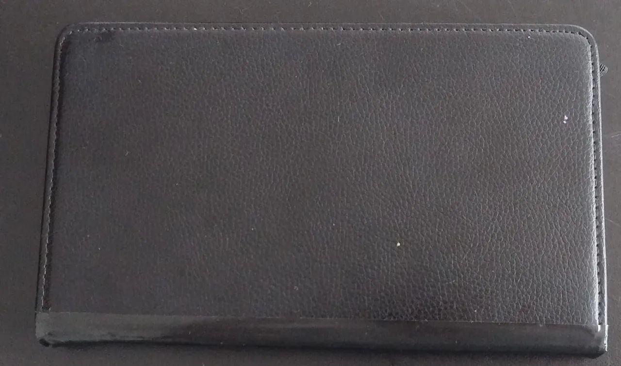 Tablet Samsung  - Foto 4