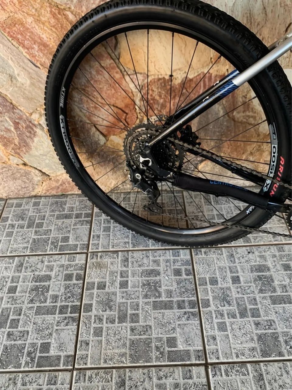 VENDE-SE | BICICLETA RAVA  - Foto 2