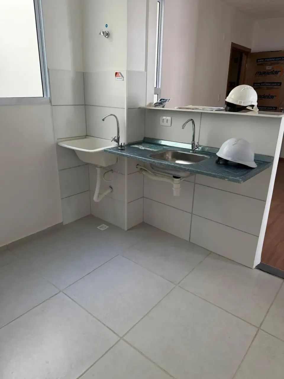 OPORTUNIDADE NO ECOPARK EUSÉBIO BAIRRO CENTRO - Foto 3