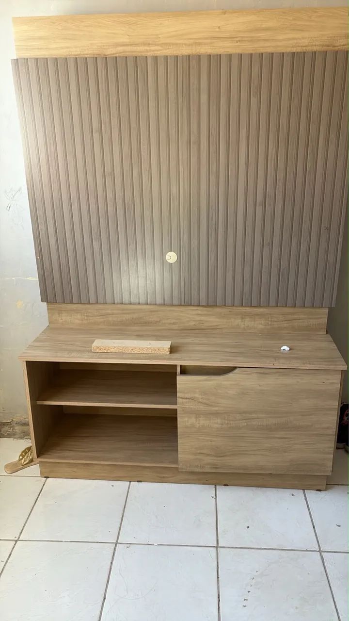 Painel  - Foto 2