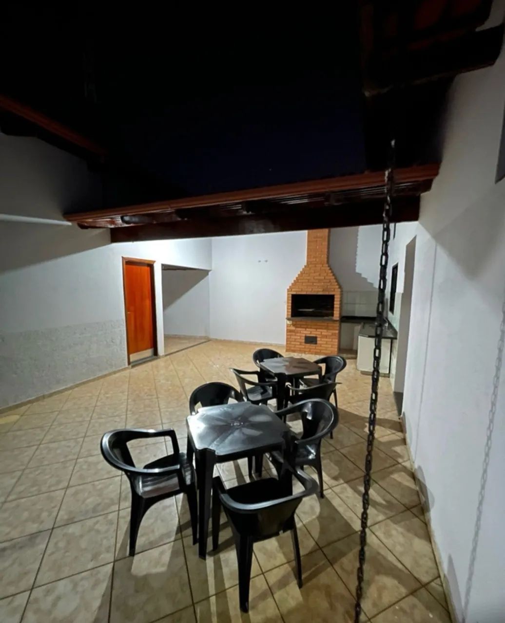 Casa para Lazer  - Foto 4
