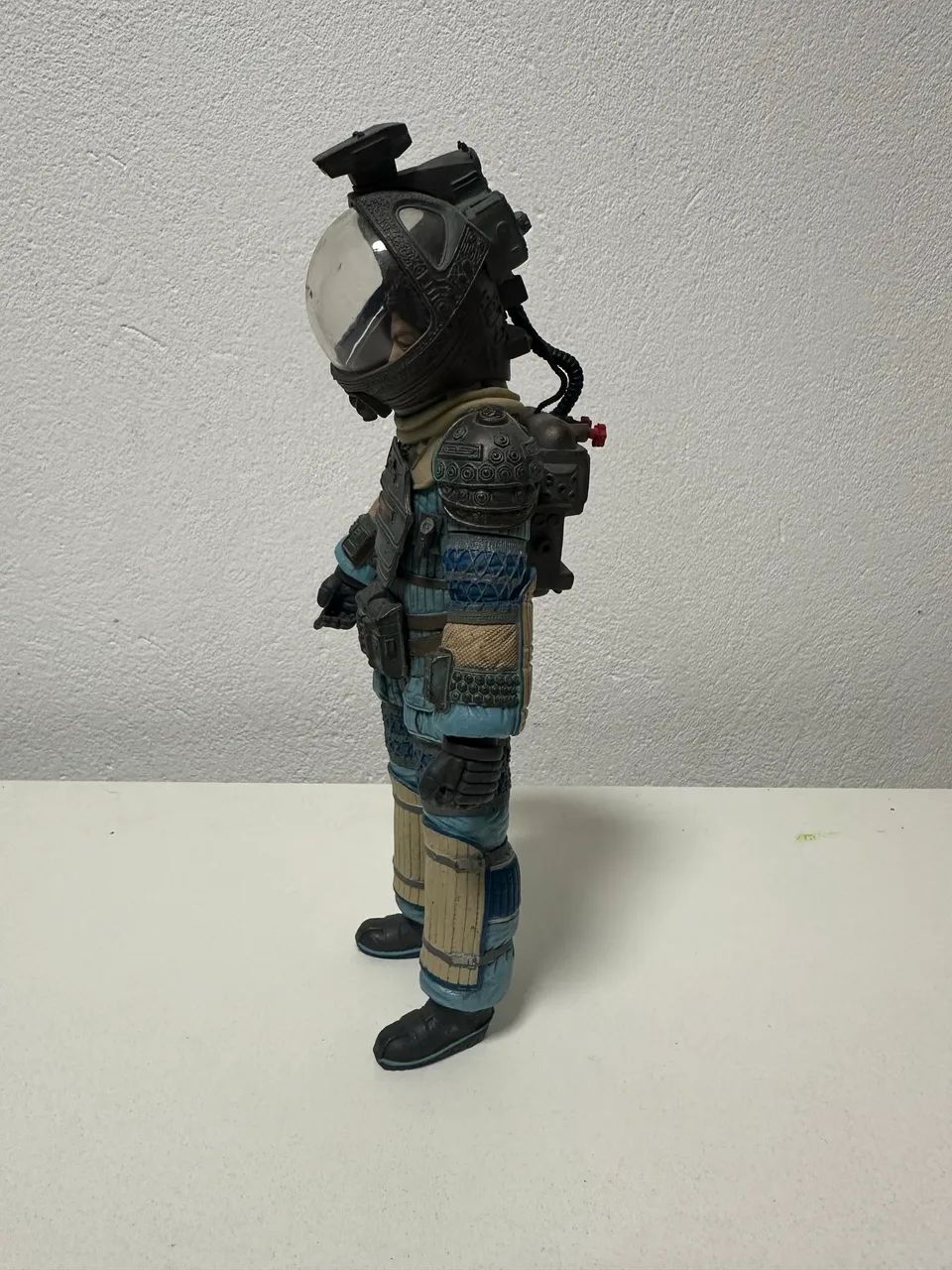 Neca Alien Lambert - Foto 3