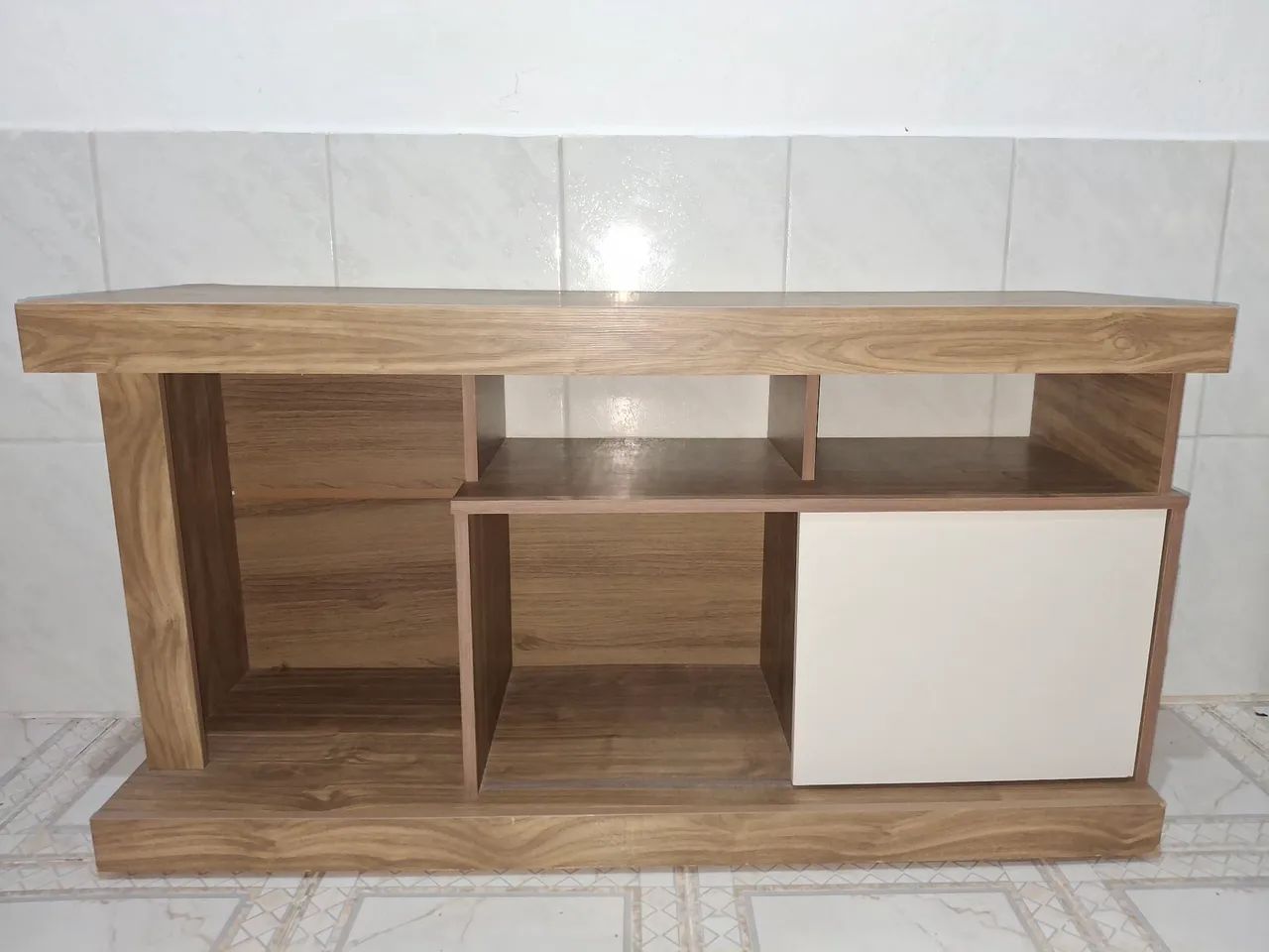 Hack para tv - Foto 4