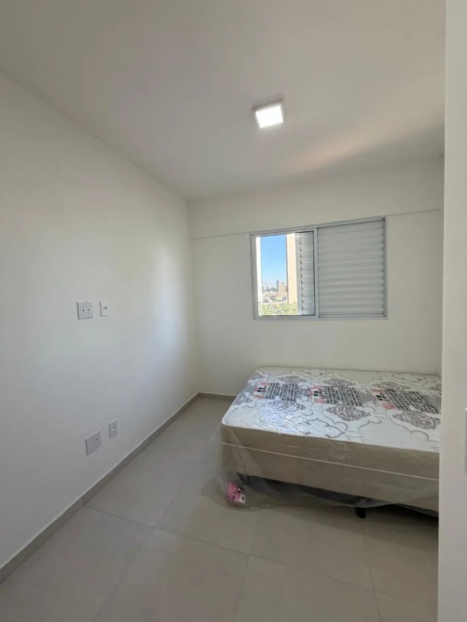 Apartamento 2 Dorms com Varanda na Zona Leste! - Foto 4