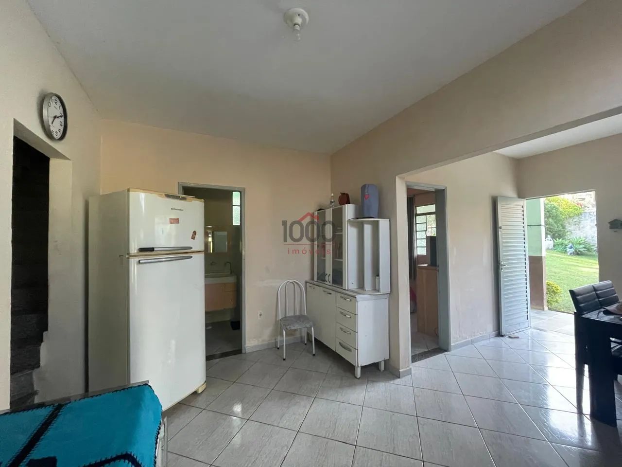 Chácara / Sítio / Granja 4 quartos - Recanto dos Lagos - Foto 4