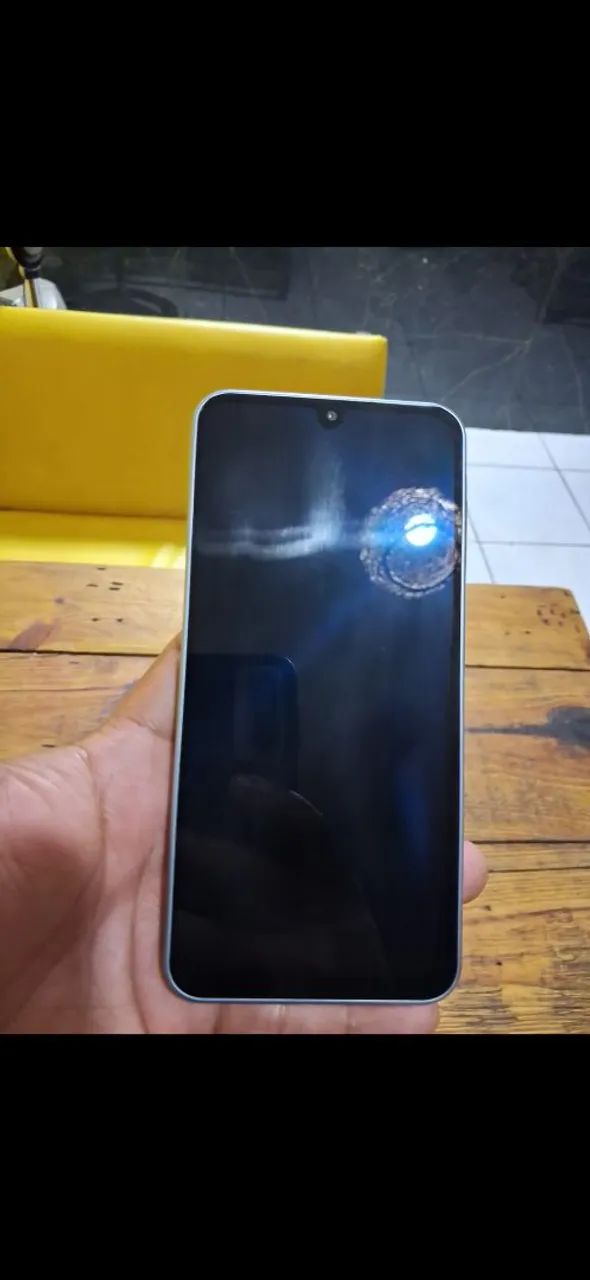 Samsung a26 256g  - Foto 2