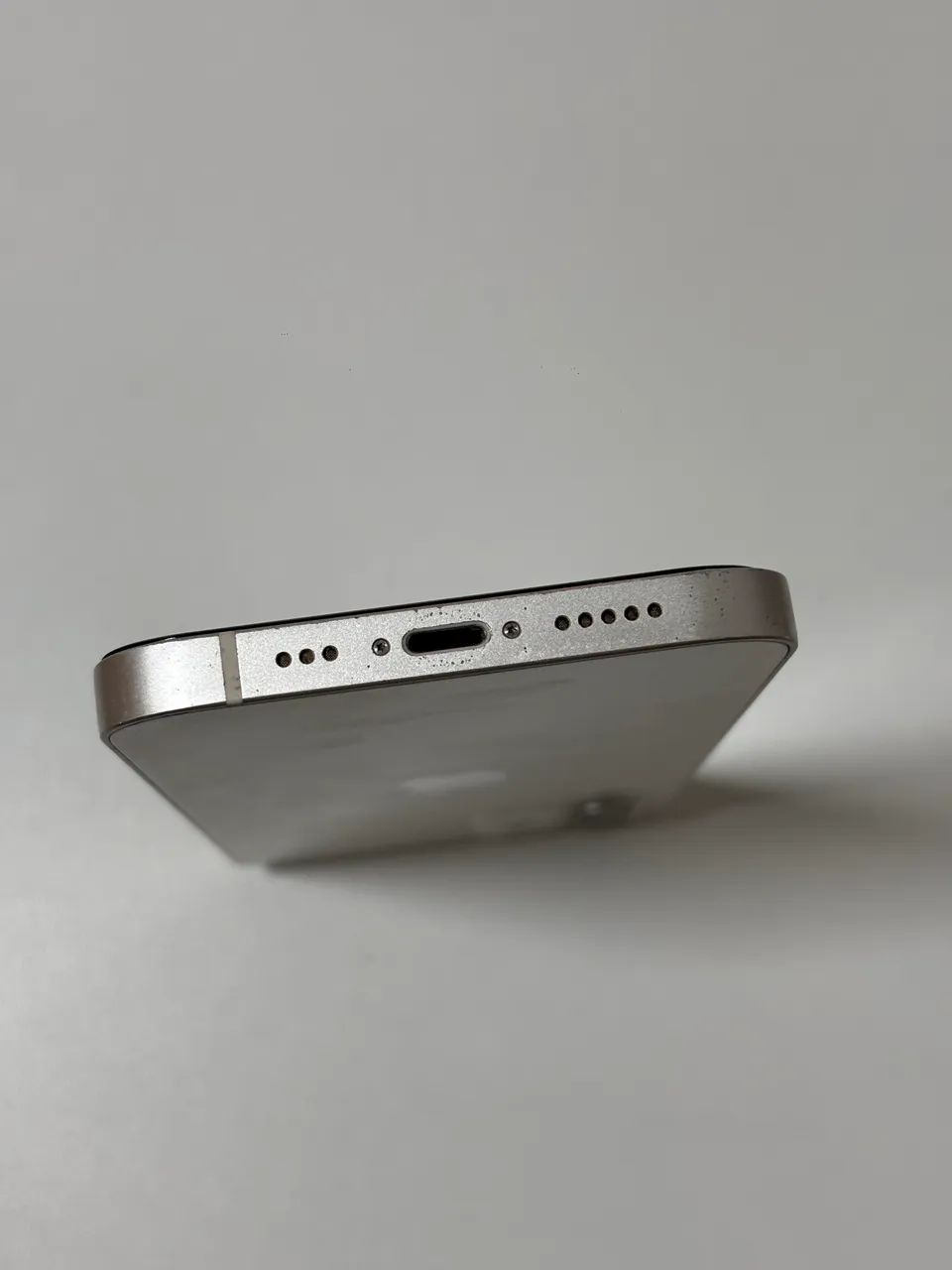 IPHONE 12 / 64GB - Foto 3