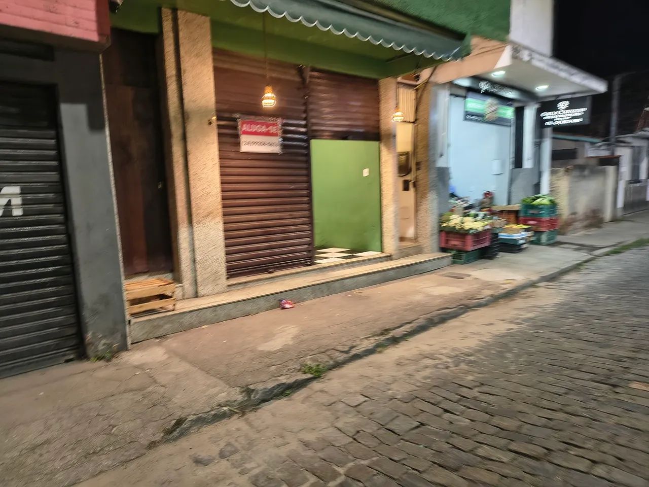 Pedro do Rio - Loja com 60m². Excelente oportunidade ! - Foto 3