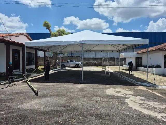 Tendas  alugamos e vendemos  9198126.0507