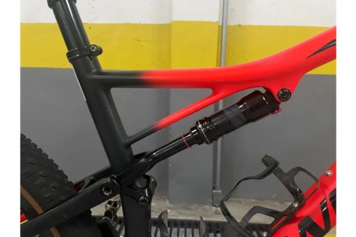 Specialized S-WORKS 2019 - Foto 5