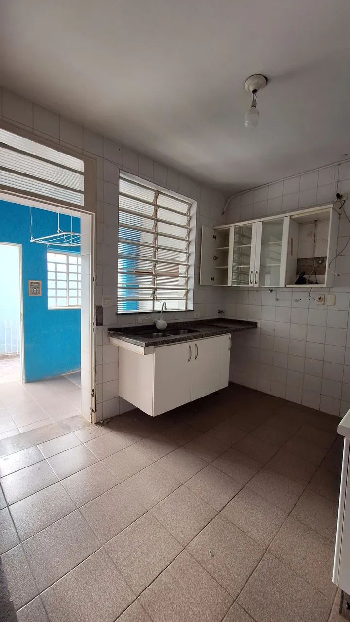 Vendo estes armários de cozinha - Foto 2