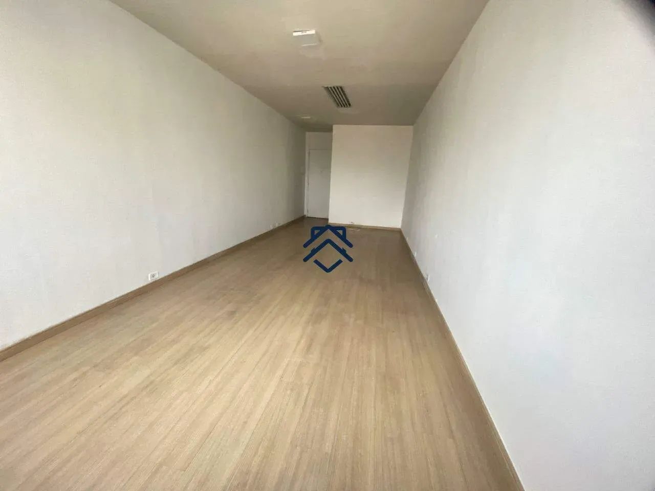 NÃO PERCA TEMPO! AGENDE JÁ SUA VISITA- SALA COMERCIAL MÉIER - Foto 4