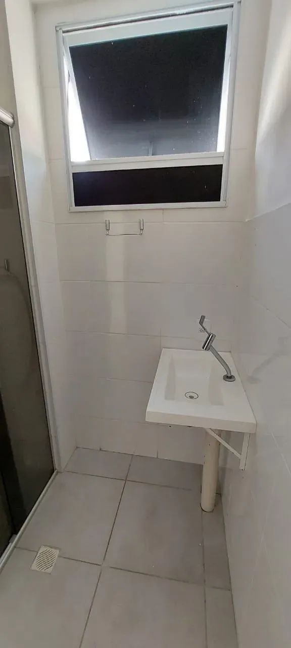 EDIFICIO CHAPADA DAS PAINEIRAS - Foto 4