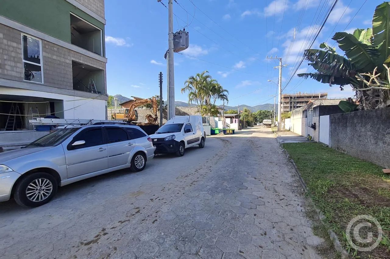 Modernidade e infraestrutura para o seu negócio - Foto 3