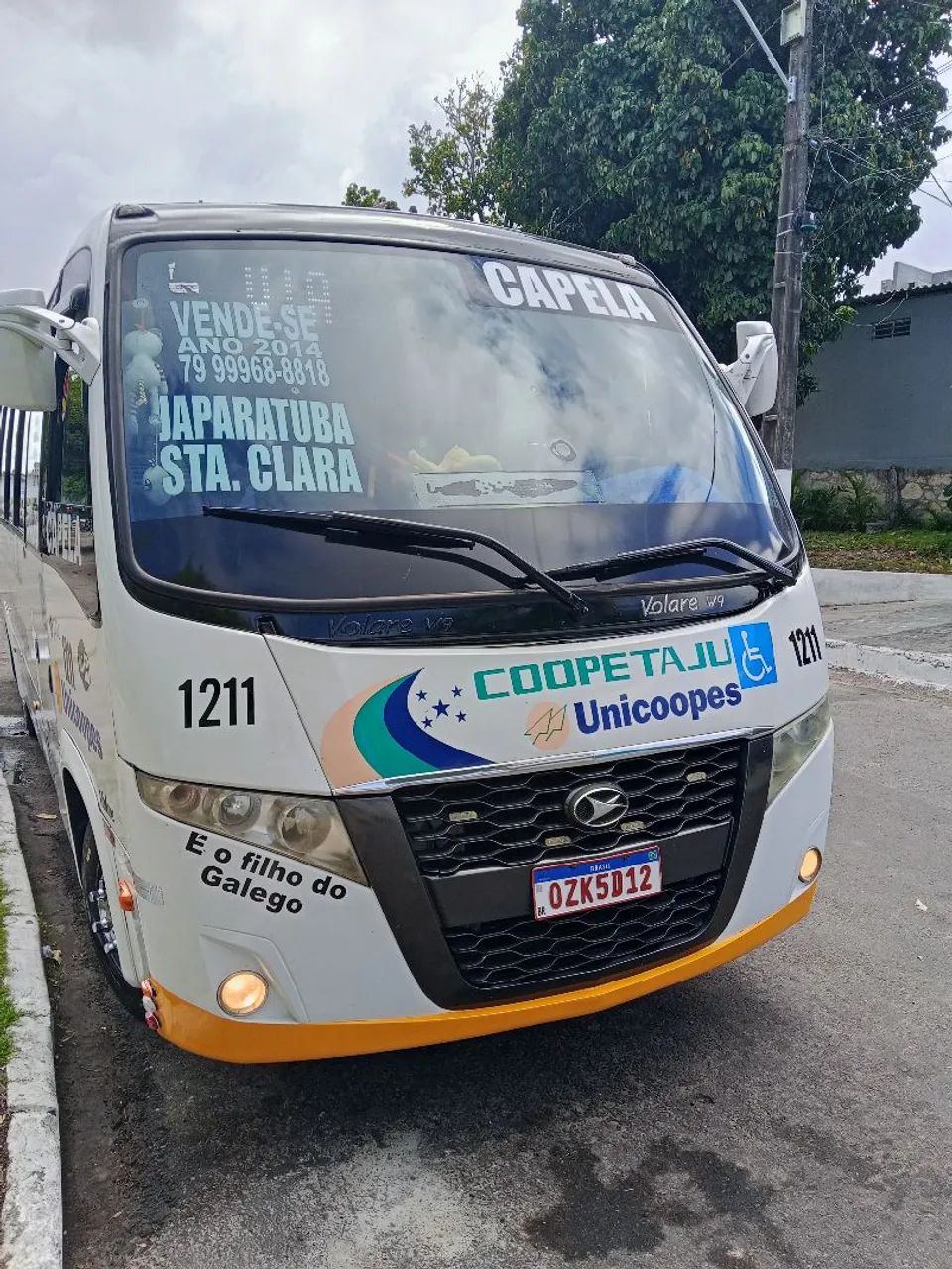 Vende se com tudo  - Foto 4