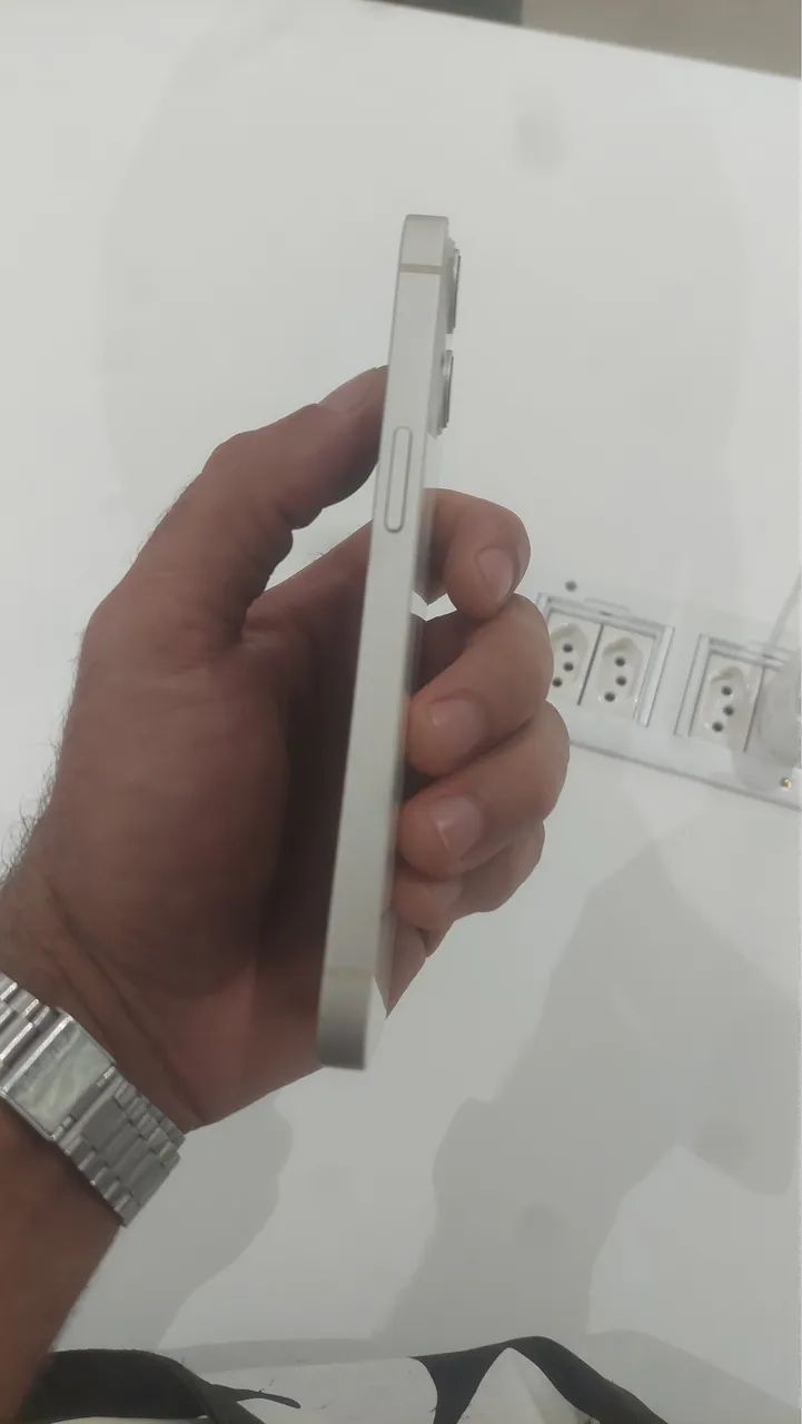 IPhone 13  - Foto 3