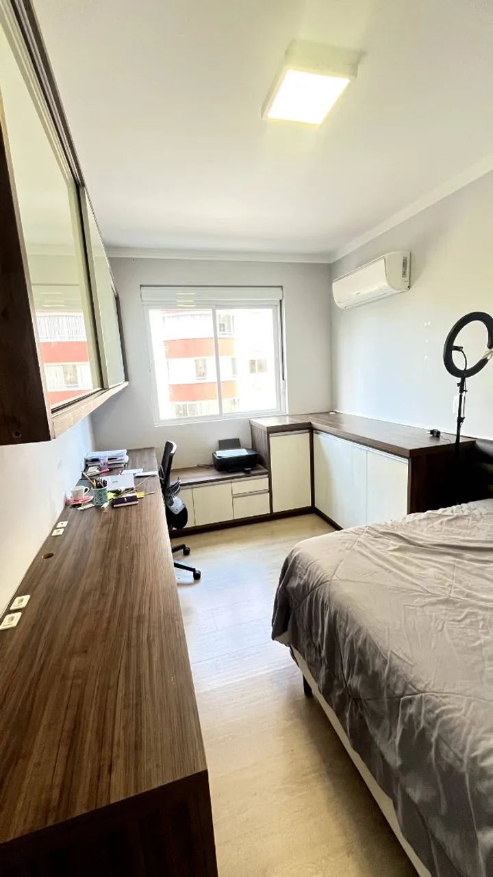 Armários para escritório e/ou Home office