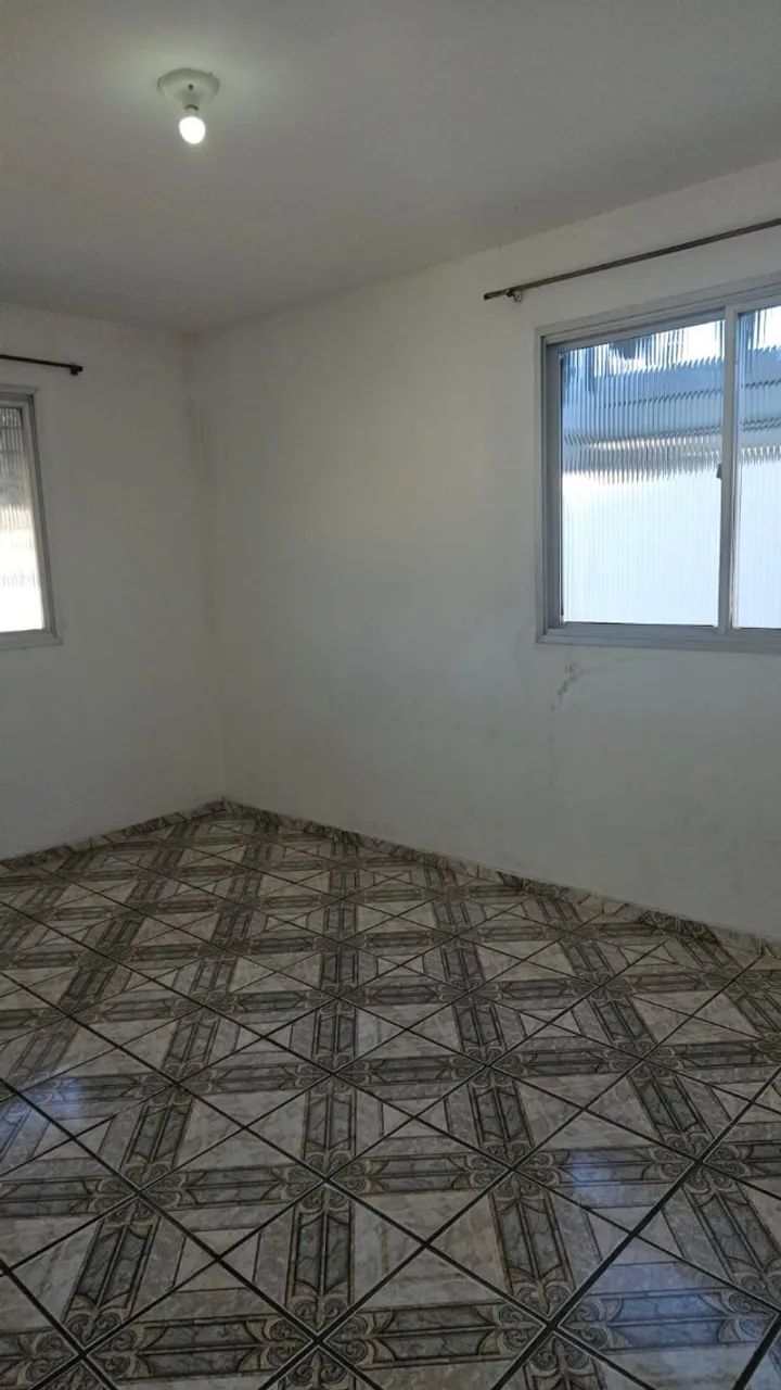 VENDE-SE - 2 CASAS + 2 KITNETES SOBREPOSTAS - Foto 3