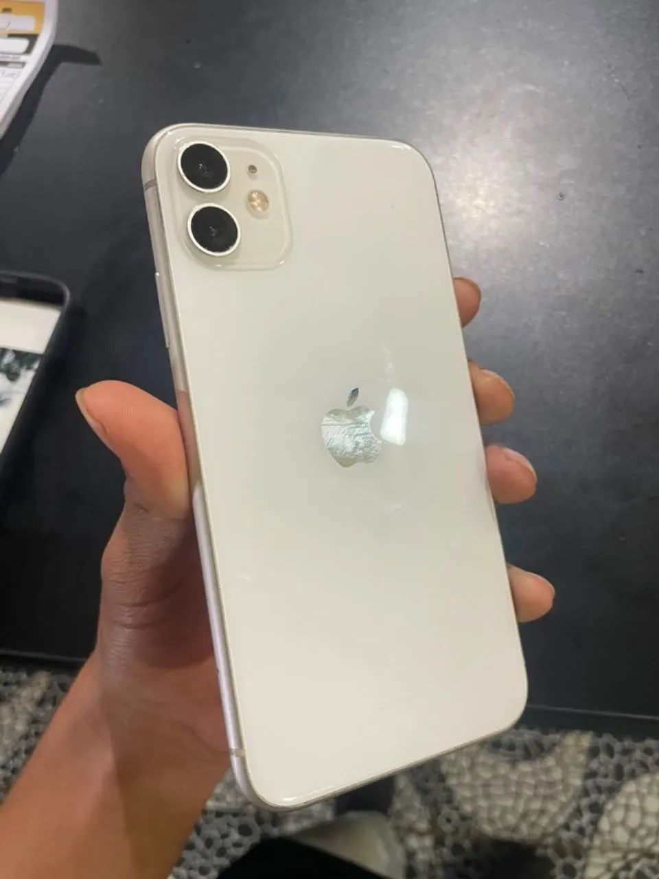 iPhone 11 256GB - Foto 3