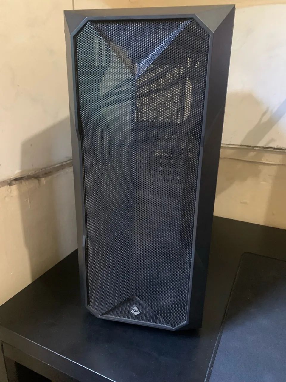 Peças de PC - Foto 2
