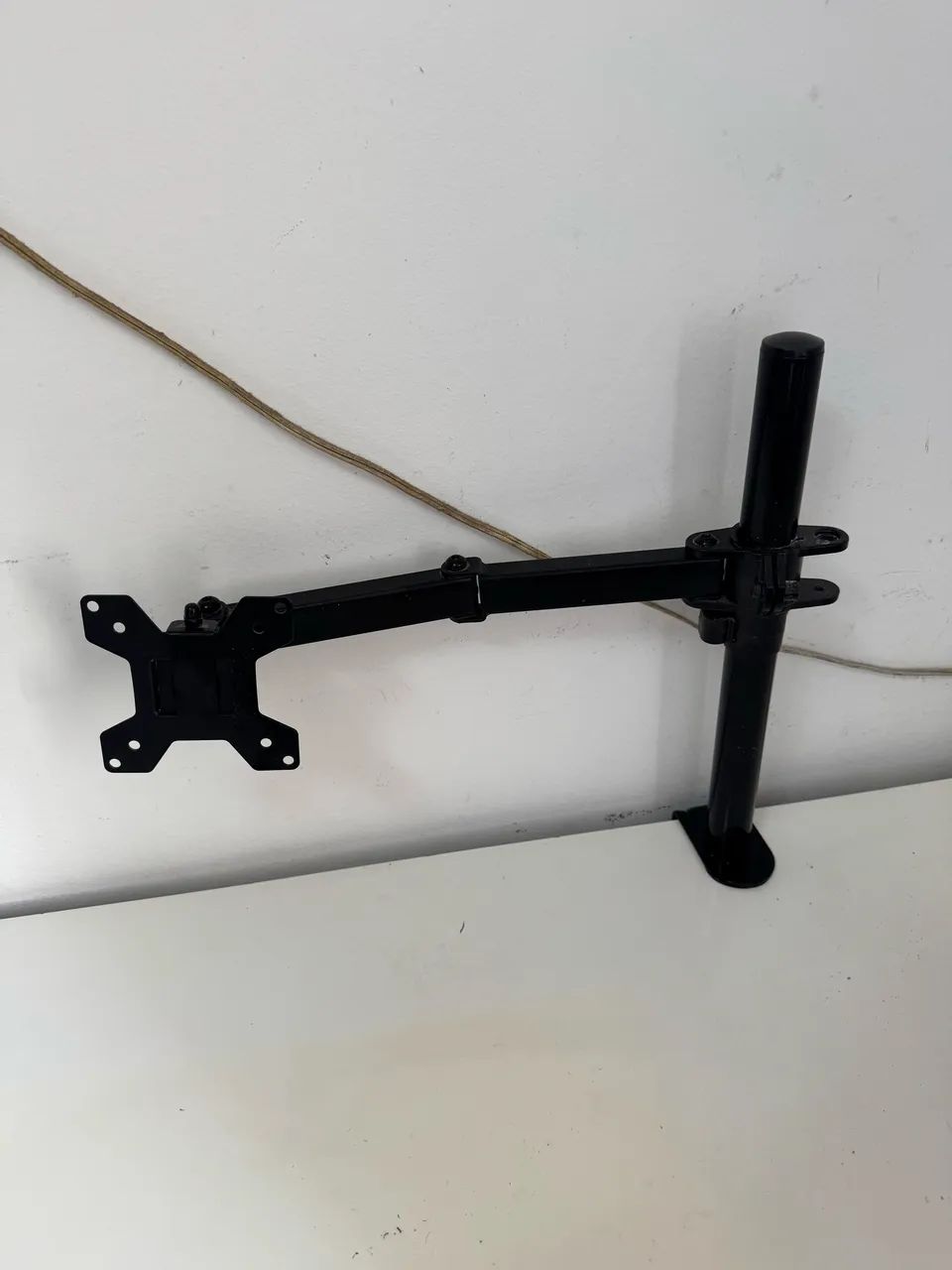 Suporte para monitores