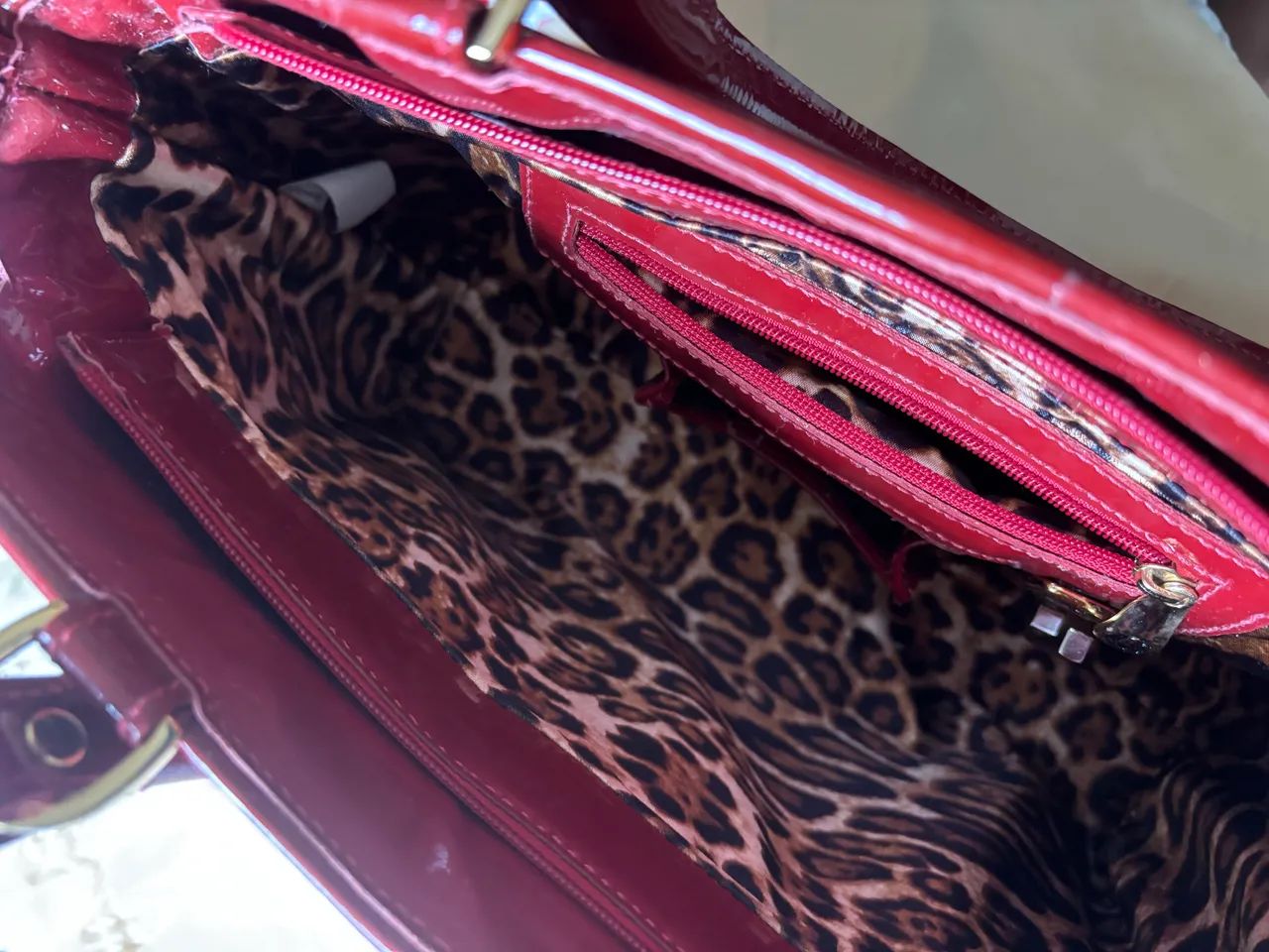 Bolsa Carmen steffens - Foto 2