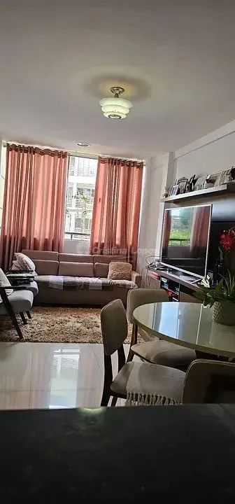 Apartamento à venda, São Cristóvão, Teresina, PI