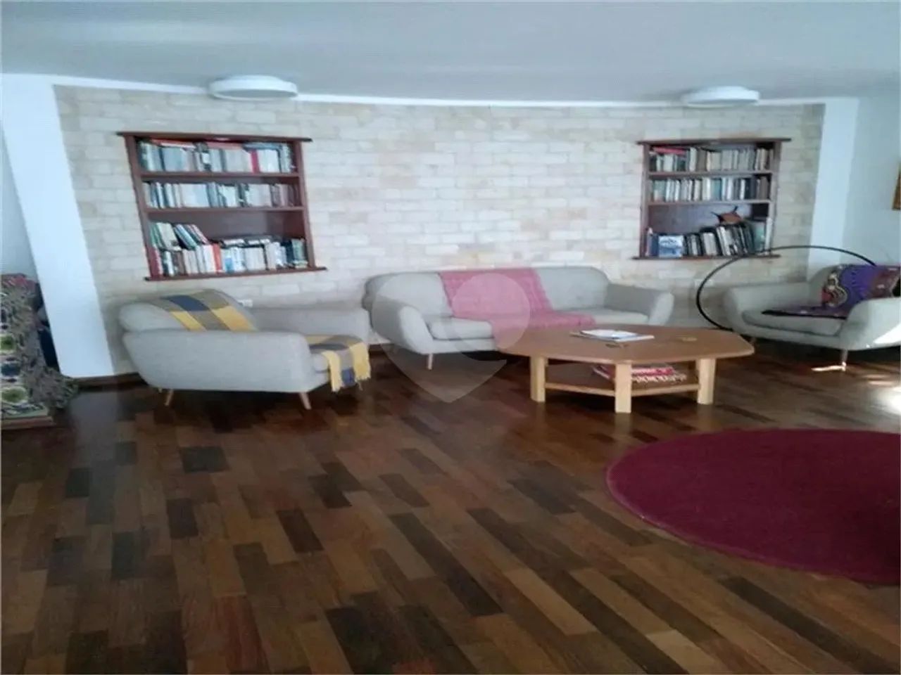 CASA ESTILO COLONIAL PODENDO SER UTILIZADO COMO AIRBNB - Foto 4