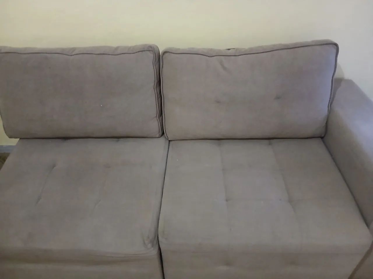 Vendo moveis em otimo estado  - Foto 4