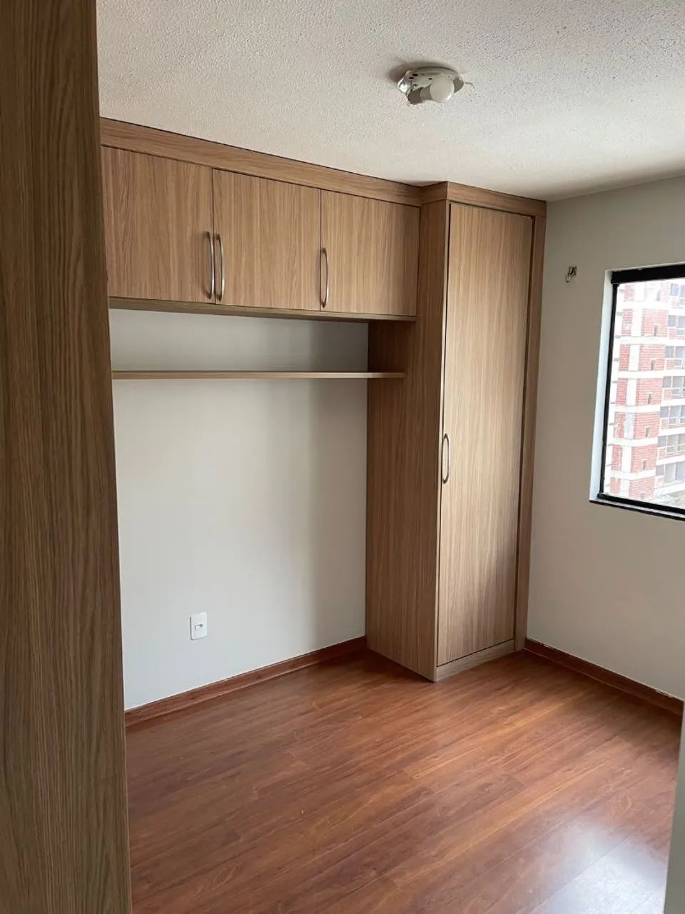 Apartamento para alugar em Taguatinga Centro  - Foto 5