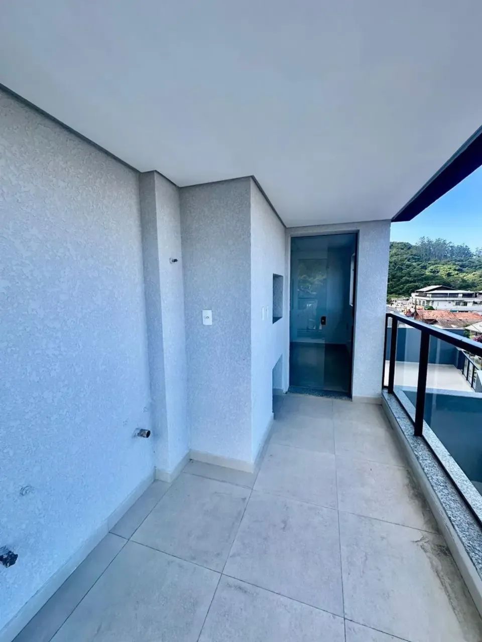 Apartamento 2 quartos, Itapema - Foto 4