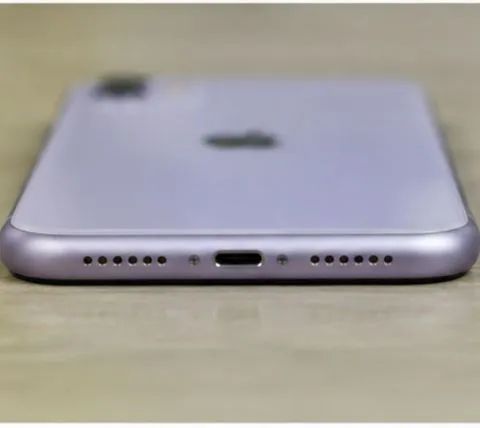 iPhone 11  - Foto 3
