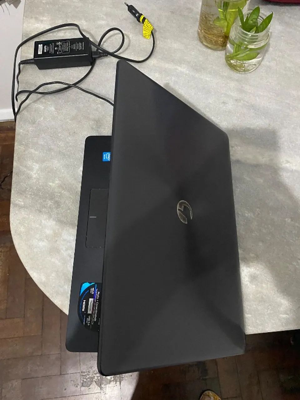 Notebook Positivo Stilo XC3620 - Foto 2